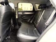 Haval Jolion I Пермь  - изображение 36