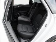 Kia Ceed III Рестайлинг Краснодар  - изображение 29