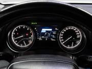Toyota Camry VIII (XV70) Тюмень  - изображение 50