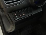 Kia Rio III Рестайлинг Санкт-Петербург  - изображение 29