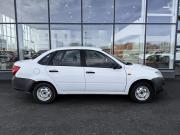 Lada (ВАЗ) Granta I Курган  - изображение 24