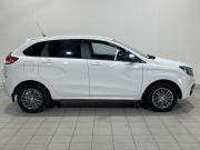Lada (ВАЗ) XRAY I Курск  - изображение 23