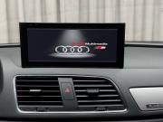 Audi Q3 I (8U) Ижевск  - изображение 52