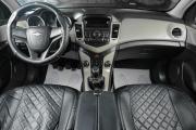 Chevrolet Cruze I Тюмень  - изображение 30