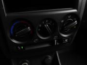 Hyundai Getz I Рестайлинг Воронеж  - изображение 28