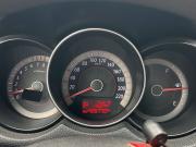Kia Cerato II Кемерово  - изображение 40