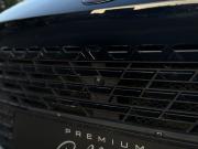 Changan UNI-V I Челябинск  - изображение 42
