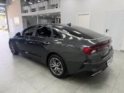 Kia K5 III Казань  - изображение 26