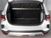 Kia Rio IV Рестайлинг Минеральные Воды  - изображение 34