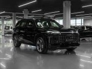 Audi Q6 Москва  - изображение 31