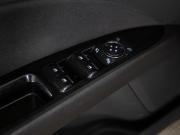 Ford Mondeo V Санкт-Петербург  - изображение 36