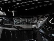 Cadillac Escalade V Москва  - изображение 50