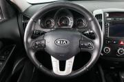 Kia Ceed I Рестайлинг Пермь  - изображение 39