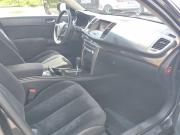 Nissan Teana II Рестайлинг Москва  - изображение 25
