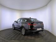 BMW X4 II (G02) Москва  - изображение 37