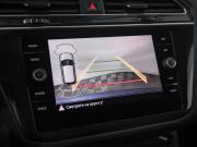 Volkswagen Tiguan II Рестайлинг Санкт-Петербург  - изображение 44