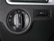 Skoda Rapid I Ростов-на-Дону  - изображение 31