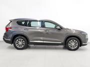 Hyundai Santa Fe IV Рестайлинг Санкт-Петербург  - изображение 34