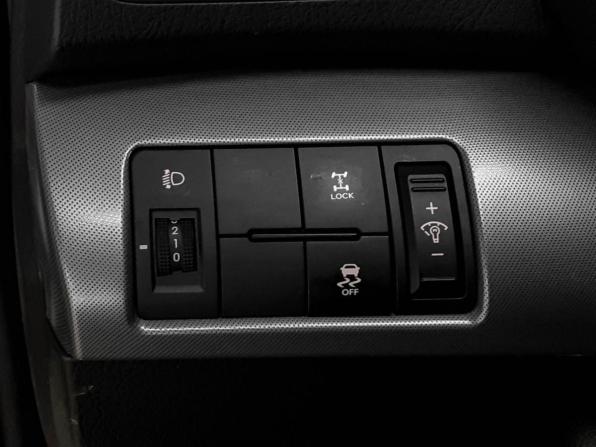 Kia Sorento II Рестайлинг с пробегом 2014 года, цена 1 860 000 рублей, 163400 км, внедорожник, Автокод Объявления