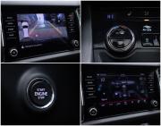 Skoda Kodiaq I Москва  - изображение 38