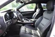 Geely Tugella I Екатеринбург  - изображение 24