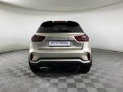 Livan X3 Pro Москва  - изображение 25
