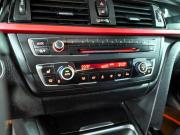 BMW 3 серии VI (F3x) Екатеринбург  - изображение 36