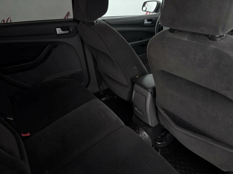 Ford Focus II Псков  - изображение 13