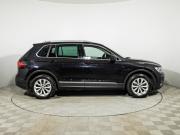 Volkswagen Tiguan II Санкт-Петербург  - изображение 23