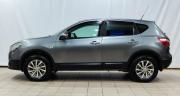 Nissan Qashqai I Рестайлинг Нижневартовск  - изображение 26