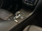 Infiniti QX50 II Челябинск  - изображение 32