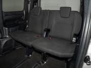 Toyota Noah III (R80) Рестайлинг Иркутск  - изображение 40