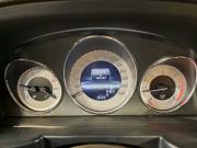 Mercedes-Benz GLK-Класс I (X204) Рестайлинг Москва  - изображение 44