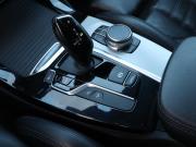 BMW X4 II (G02) Москва  - изображение 40