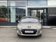 Peugeot 308 I Рестайлинг Москва  - изображение 17
