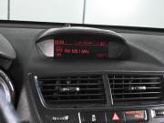Opel Mokka I Ростов-на-Дону  - изображение 29