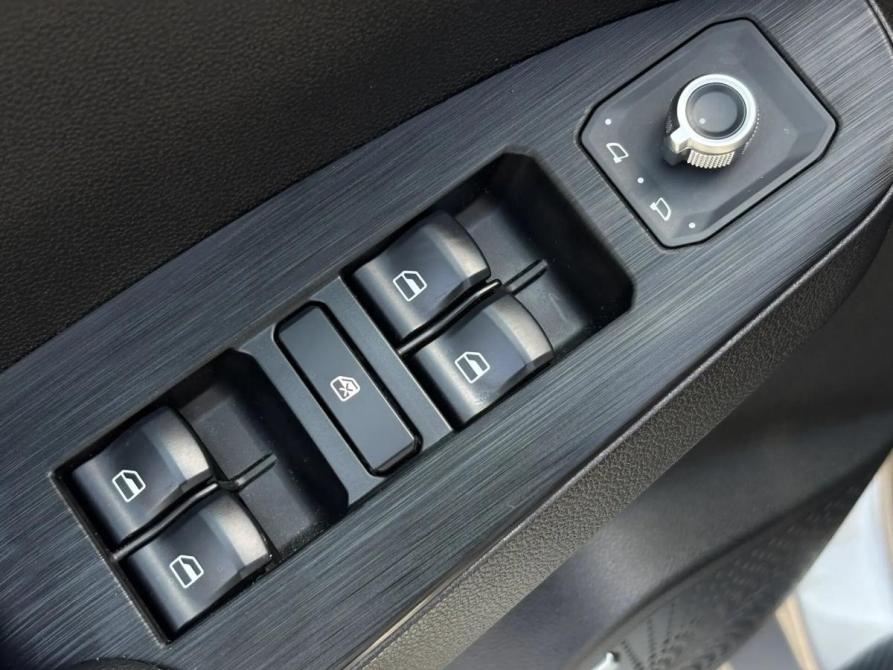 Haval Jolion I Рестайлинг Крым  - изображение 10