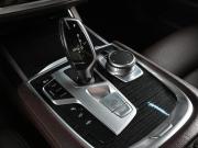 BMW 7 серии VI (G11/G12) Рестайлинг Ростов-на-Дону  - изображение 41