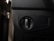Volkswagen Tiguan II Казань  - изображение 39