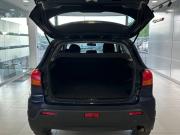 Mitsubishi ASX I Тверь  - изображение 27
