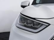 Toyota Highlander IV (XU70) Москва  - изображение 53