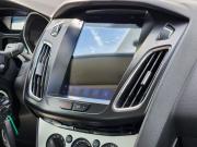 Ford Focus III Санкт-Петербург  - изображение 23