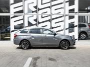 Lada (ВАЗ) Vesta I Ставрополь  - изображение 27