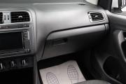 Volkswagen Polo V Рестайлинг Оренбург  - изображение 33