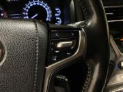 Toyota Land Cruiser 200 Series Рестайлинг 2 Челябинск  - изображение 45