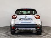 Renault Kaptur I Санкт-Петербург  - изображение 28