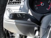 Volkswagen Polo V Рестайлинг Ставрополь  - изображение 39