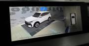 Chery Tiggo 4 I Рестайлинг 2 Красноярск  - изображение 30