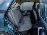 Lada (ВАЗ) 2107 Самара  - изображение 20