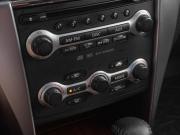 Nissan Teana II Тюмень  - изображение 35